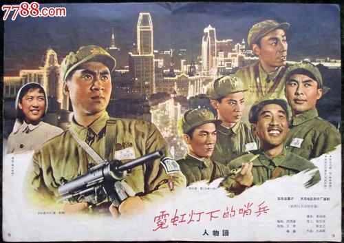 塞浦路斯永久居留证怎么购买